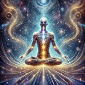 0zl9fvgx6h7gw5kgkmp4rtnazv61 (1) The Nervous Reset