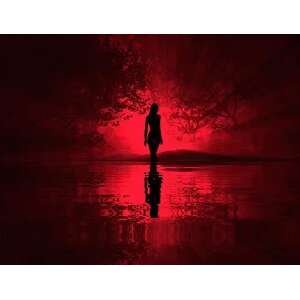 9703647D-7C5B-4D74-9621-8937EEEEABB8 CHILD OF LILITH 100X