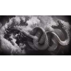 IMG_0536 LEVIATHAN ENHANCEMENT 100X