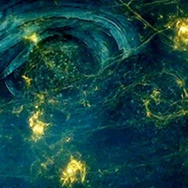 Promo-Facebook-Facebook marketplace (6) A V A L O N V3.3 100X