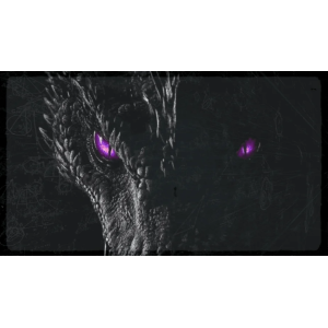 Untitled (YouTube Thumbnail) (4) DRAGON MIND 100X