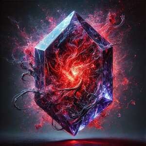 bnsq6tntkhcufvi315o71obu6q0y Amethyst Bloodfire