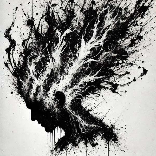 dh4u5c707l2a71g7aghr9iun8d30 The Firestorm