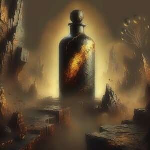 ejwzvmddlzof2mfkxdlxklaaghsw (1) The Titan’s Core