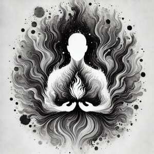 fz1fw6o9y86kfcgdosuxox2mhg2j The Steady Flame