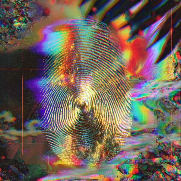 g4mgsrwv45lp7eeoi80s090hl7br Golden Touch