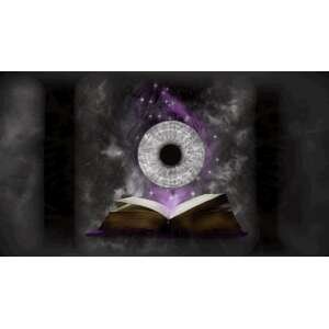 lumnator AKASHIC BOOSTER 100X