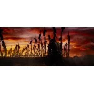 n2gcqyq63iwzbt6m9ezaw1ebpbog VLAD THE IMPALER 100X