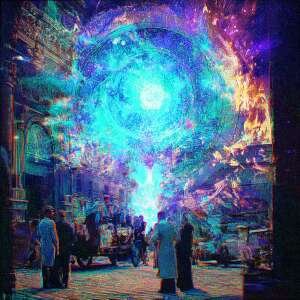 q5w4kmxwthm9eohf4w2m481yxmmv The Aligned Entrepreneur