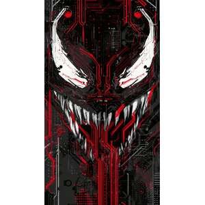 xxow36lfsru2x5n2yuedor96br7w SYMBIOTIC FUSION // PLAYLIST ACTIVATOR UPGRADED Morphic Field