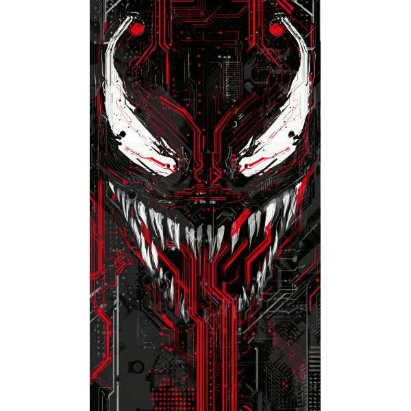 xxow36lfsru2x5n2yuedor96br7w SYMBIOTIC FUSION // PLAYLIST ACTIVATOR UPGRADED Morphic Field