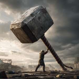 0_0 🛡️ Iron Wood V2: Advanced Penile Expansion System