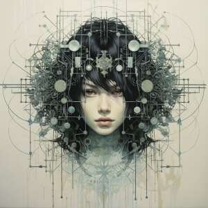 Sovereignty Over Your Mind