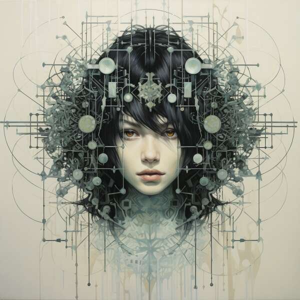 1wyeaycy0vbgvyuqcis2r3cuz9jw Sovereignty Over Your Mind