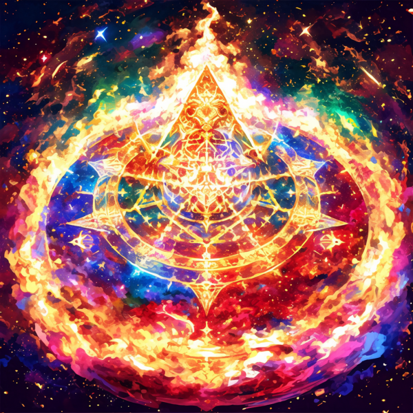 9y2qwq82bkgjmnzqmbr931k0b11h (1) Astrological Manifestation Buff