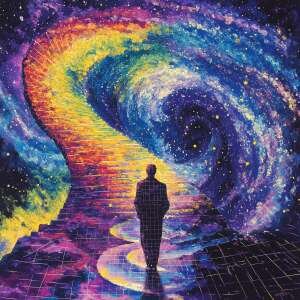 The Best Version of You 2.0