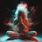 az0kc0rrbpj1ba6tg5qgu3f9tla5 Vibrating The Name of God