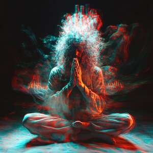 az0kc0rrbpj1ba6tg5qgu3f9tla5 Vibrating The Name of God