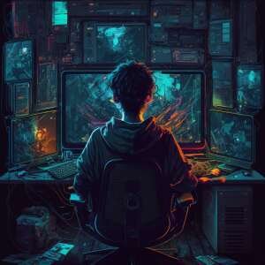 Computer Programming Mastery