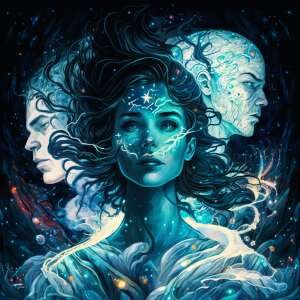 Speed Up Physical Changes