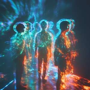 u0ftzlf23d305k0y317ktrn5p2i0 Social Circle