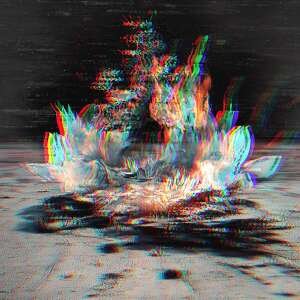 wyngyhhefbur65w228t7l2sd7euj Black Flame