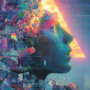 yn1o3sesd6s3co6ba7vzndo0nbjc Ego Architect