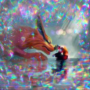 018t6ha5o95sxv3rng422z1chz4z Kyubi Resonance