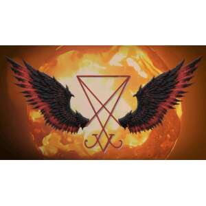 {096471E2-CDC0-4B21-934C-4BCFD625779C} SEAL OF LUCIFER 1000X