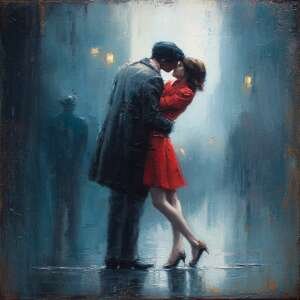 1j2iz6kcvtp3d8ccnkh3phag9xxr Amoria (The Signature Field of True Romance)