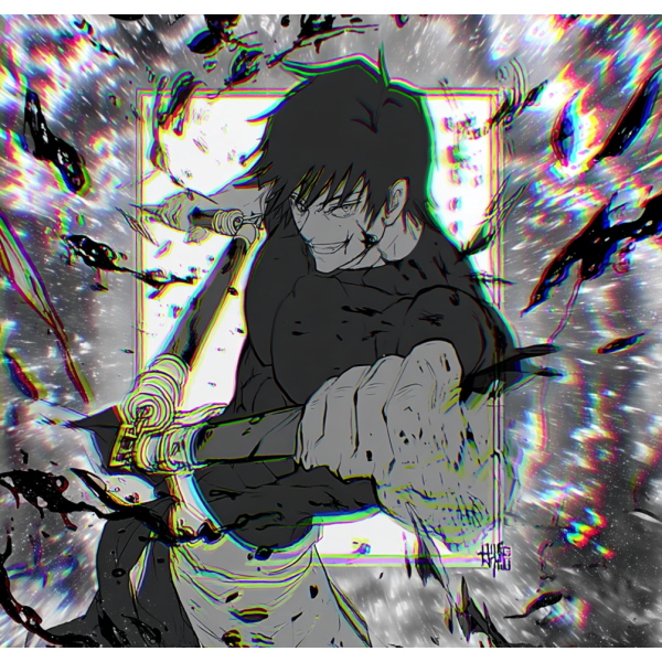 Heavenly Restriction