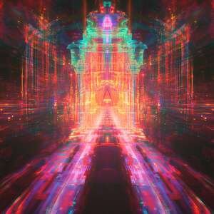 3frcx7x7gg55nx5zsocq1xypawcb The Luck Game