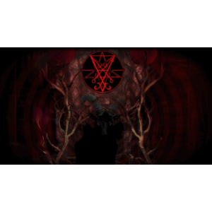 ŞČÂPĚGØÂT 1144X