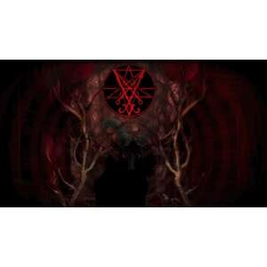 {5E55D801-D5F9-4F5B-920E-A60ECE1BB3B8} ŞČÂPĚGØÂT 1144X