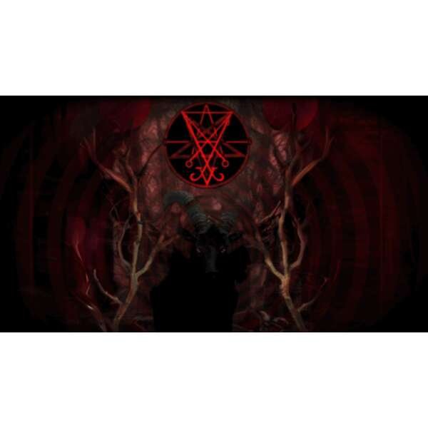 {5E55D801-D5F9-4F5B-920E-A60ECE1BB3B8} ŞČÂPĚGØÂT 1144X