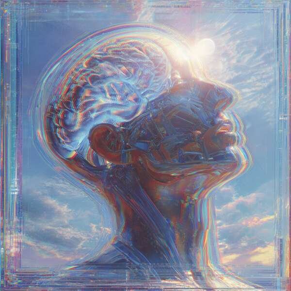 5em906qon6xloxo11i5qv0ztmv38 Brain Prime