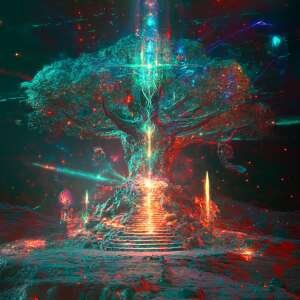 6lb4hz281i23pwtsn8ngl20i9hp6 Artifacts of Power