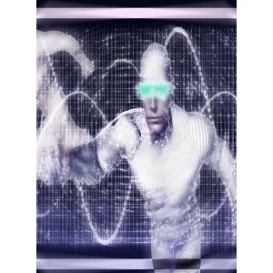 Fitness Tech 360 (Ultimate Sport Project)