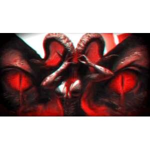 {9CE1C4ED-F981-4530-B652-BA807736FA9D} I N C U G O D V 2 1000X