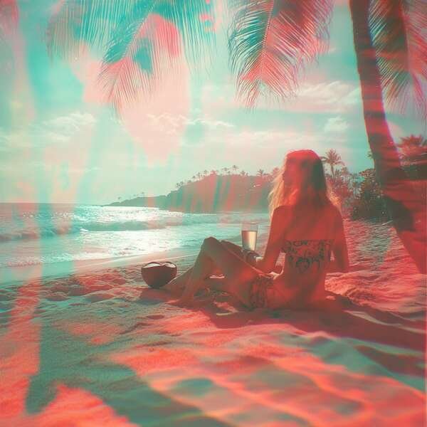 Malibu