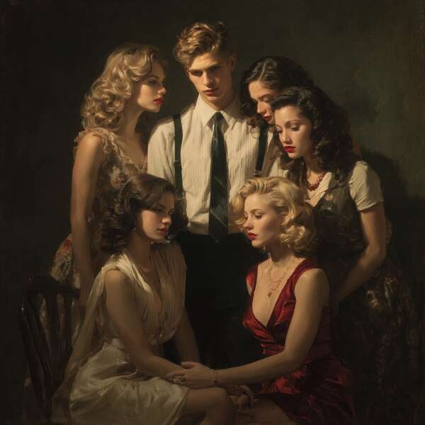 cvcg61zsqk7oguc9tcn3x90sbfwj (1) 💌Casanova Code