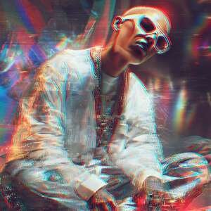 dgff1za9fwzq3h7jg3fs73t7nflo Unbothered