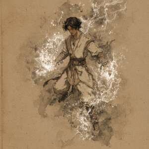 h69ozbqyadgcn1keige0wzq0eo7f E.E.P – Energy Evolution Field