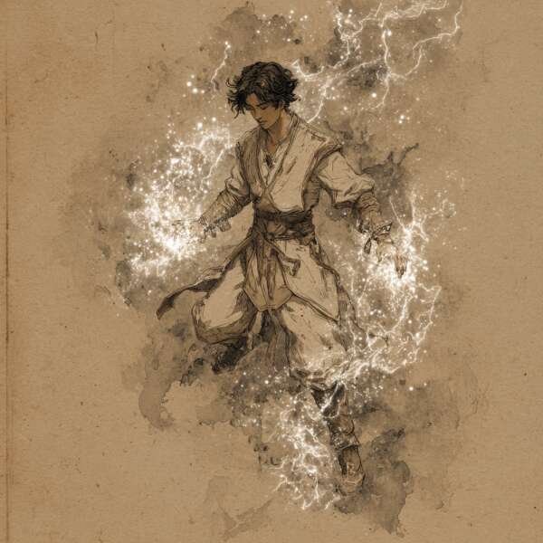 h69ozbqyadgcn1keige0wzq0eo7f E.E.P – Energy Evolution Field