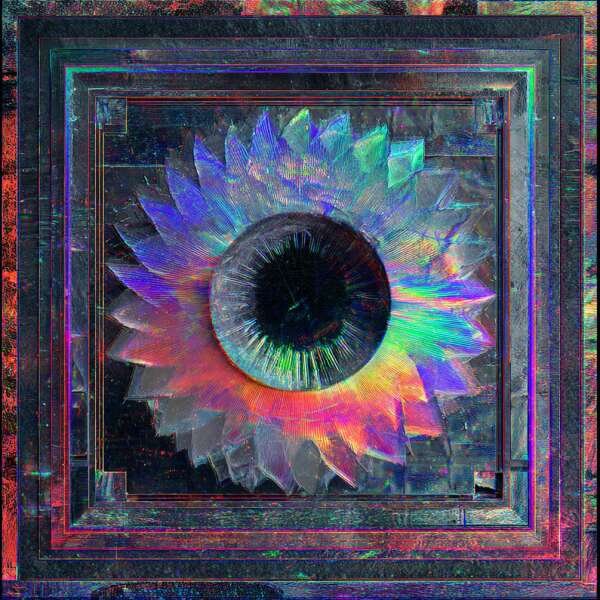 ir424m8ylyz7tnole8n8z3wkps5m (1) Black Matter Genesis