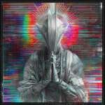 mh7cs61kf4t7kxipxbw30xk0oh3k Mystic Servitor