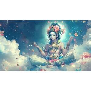 u8163685811_immortal_positive_happy_blessing_--ar_169_--v_6.1_0b5172b7-426a-4a70-95c8-0869b619fae6_2 Achieve Immortality 2 - Eternal Health