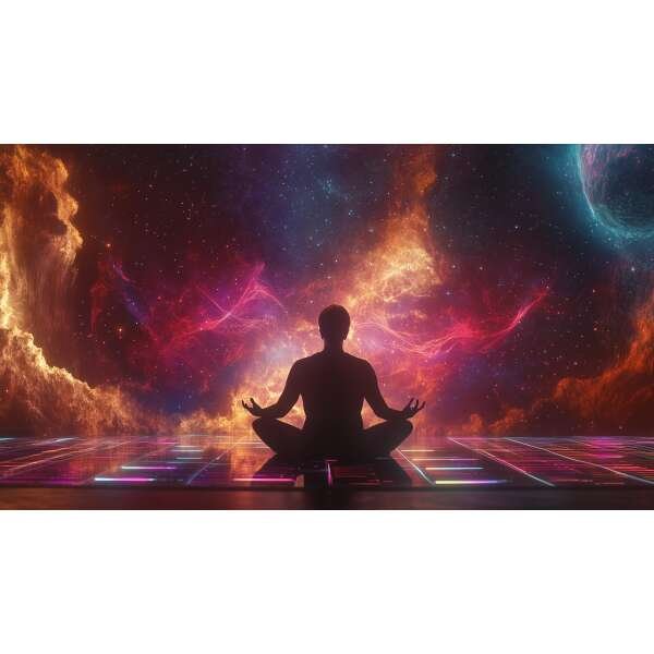 Playlist Activator Morphic Field