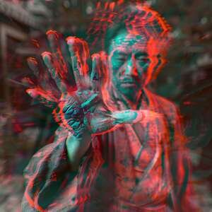 yctqol8i94e3mei19a0zqb8nrlk0 Reverse Technique