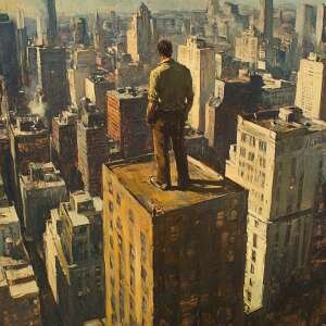 zdfabbx0d3h9vq6p4rvt7d4oyqtk Eternal Height